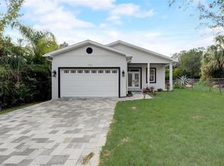 122 Highland Rd, Tarpon Springs, FL 34689