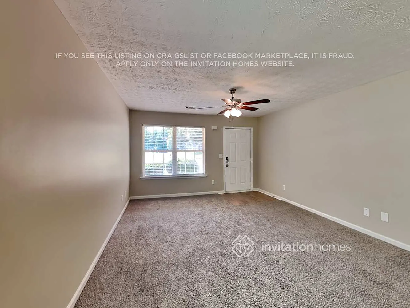 8307 N Sterling Lakes Dr Covington, GA 30014 — Photo 4