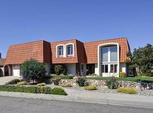 2762 Ocotillo Ave, Santa Maria, CA 93455