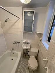 Rented by Best Apartments North Inc