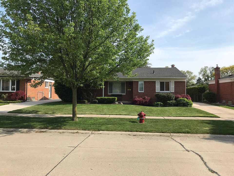 1st image of 2334 Camilla Dr
