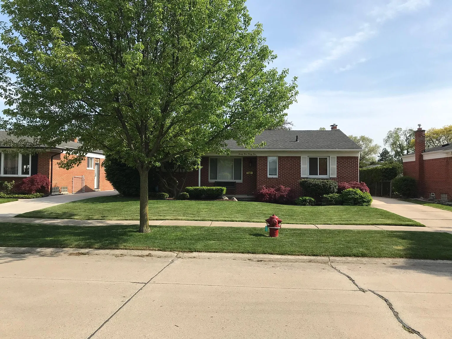 2334 Camilla Dr photo 1