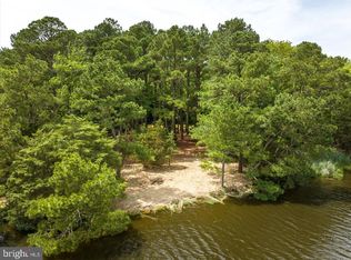 8718 Grey Fox Ln, Berlin, MD 21811