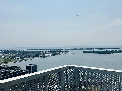 20 Richardson St #3411 Photo 1