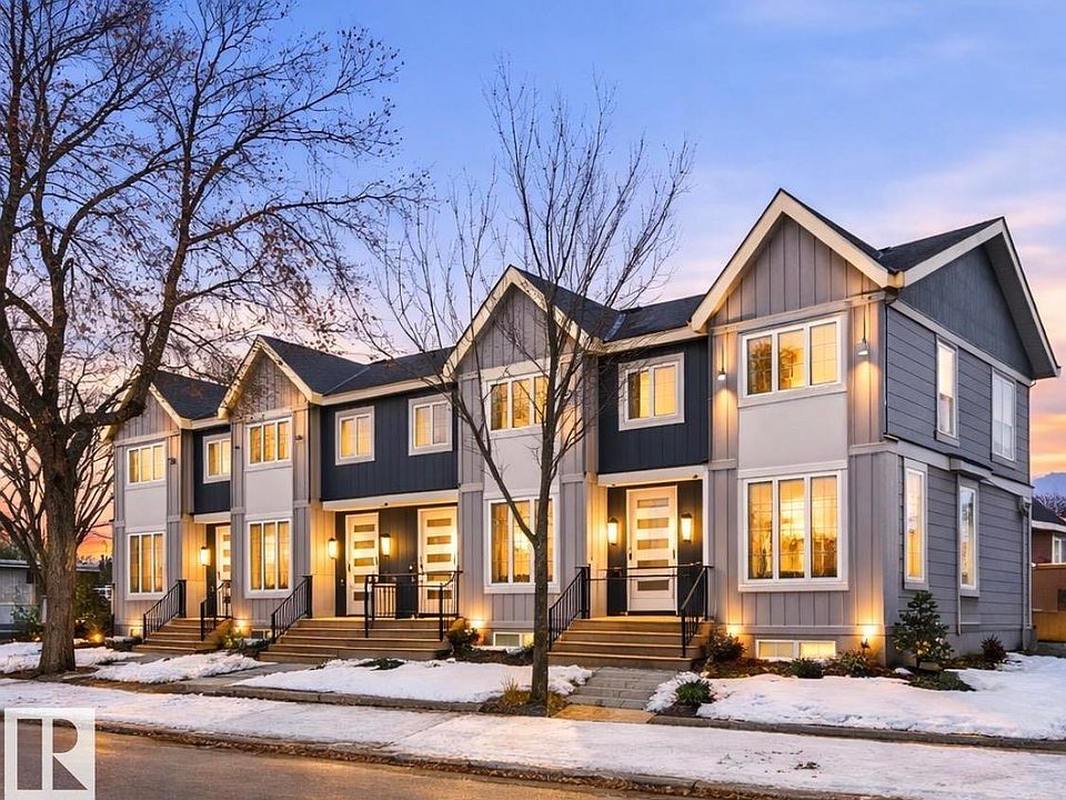 2nd image of (Undisclosed Address)