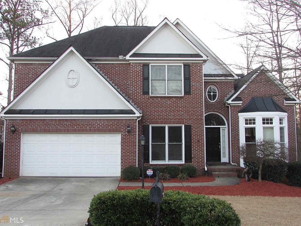 1st image of 1712 Durley Down Ct SE
