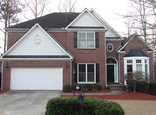 1712 Durley Down Ct SE, Smyrna, GA 30082