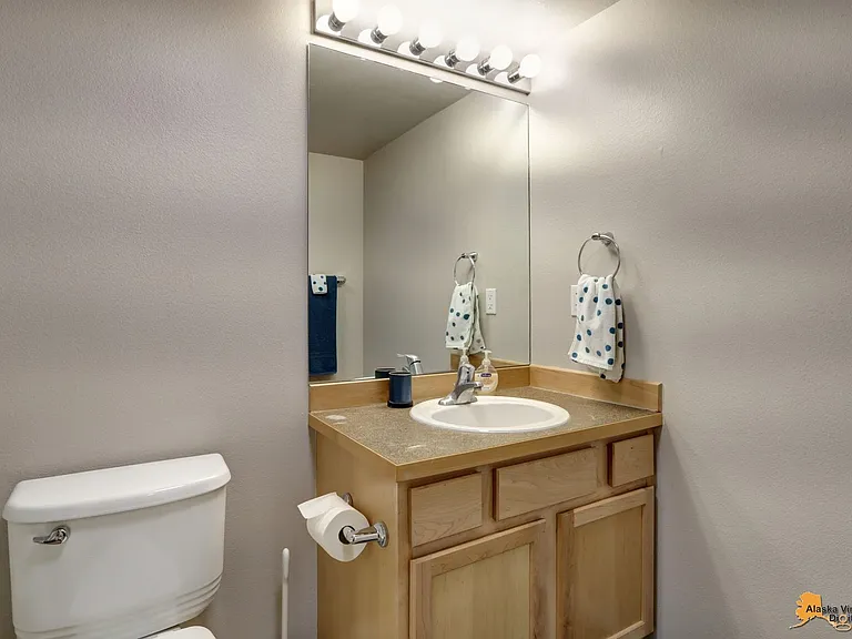 6524 Whispering Loop #B — Photo 34