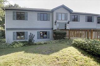 1st image of 6031 Danford Creek Dr APT 2