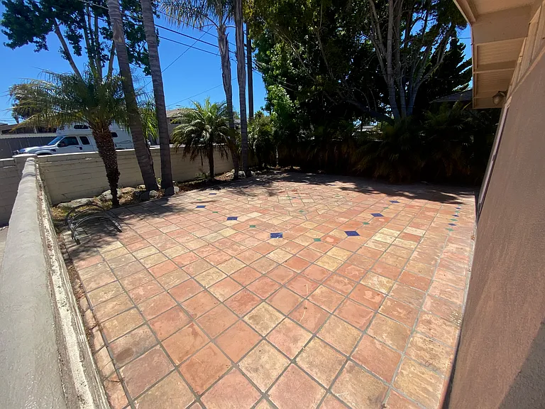6664 Pasado Rd — Photo 22