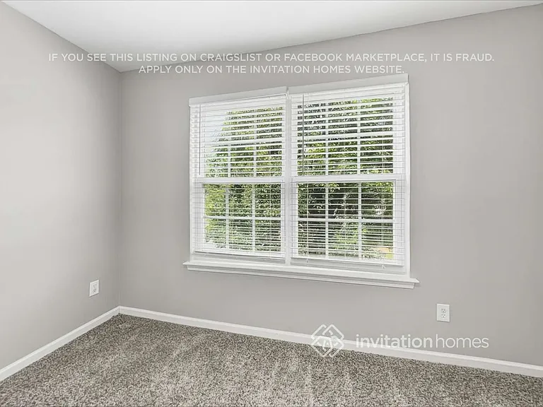 5000 Mesa Ct — Photo 18