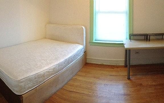4th image of 3410 S Wallace St #1
