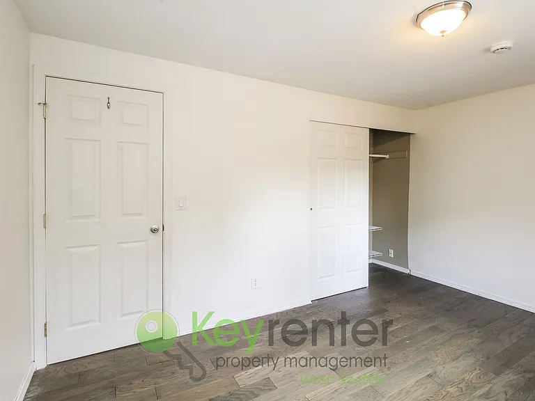 2511 SW 107th Way — Photo 18