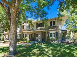 7035 E 3rd Ave, Denver, CO 80220