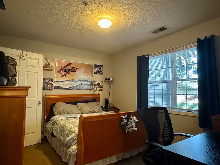 3730 Pardue Woods Pl #101 — Photo 12