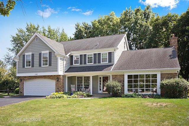 1st image of 1140 Venetian Ct