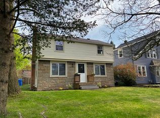 149 Elm Dr, Rochester, NY 14609