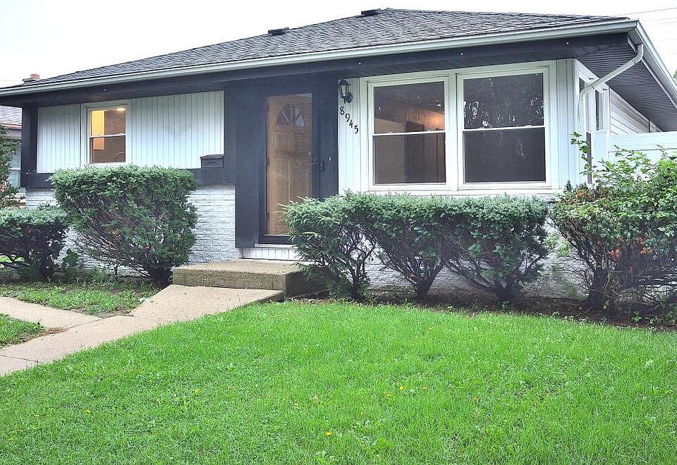 1st image of 8945 W Herbert AVENUE