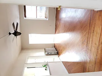 Rented by Roz Khan, LREB