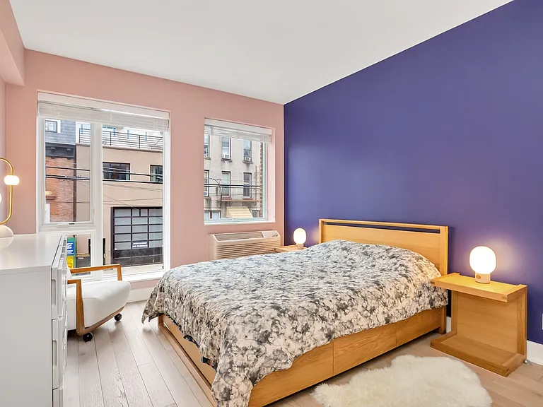 5-27 51st Ave #2G — Photo 5