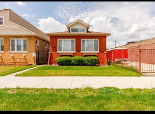 7910 S Kenwood Ave, Chicago, IL