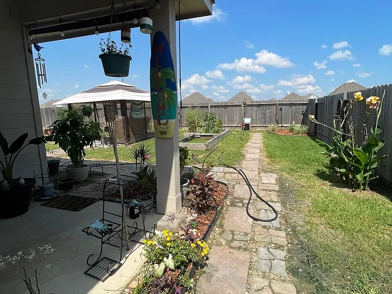 14007 S River Dr — Photo 7
