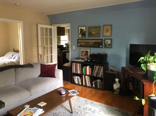 215 4th Ave NE #2, Minneapolis, MN 55413