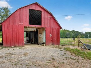 7050 Highway 57 W, Ramer, TN 38367