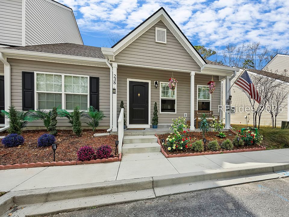1st image of 238 Admiration Ave