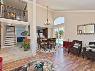 6050 Redbrook Rd, San Diego, CA 92117