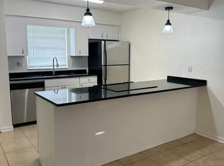 1352 Gibsonia Galloway Rd, Lakeland, FL 33810