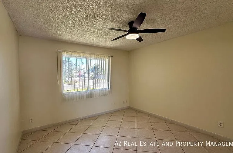 4440 W Yucca St — Photo 25