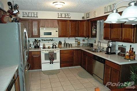 5th image of 1221 E Forest Dr