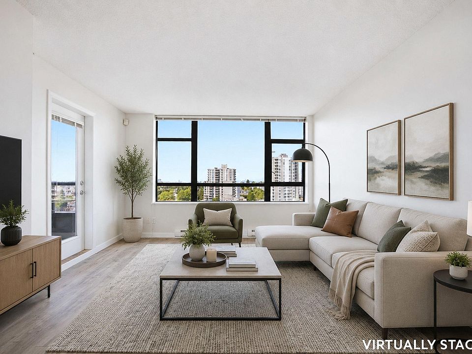 1st image of 3520 Crowley Dr #1503