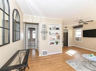 2966 N 80th St, Milwaukee, WI 53222