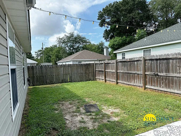 634 Jerrells Ave — Photo 21