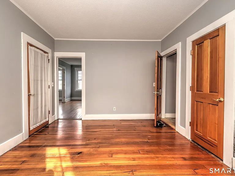 145 Prince St #1 — Photo 19