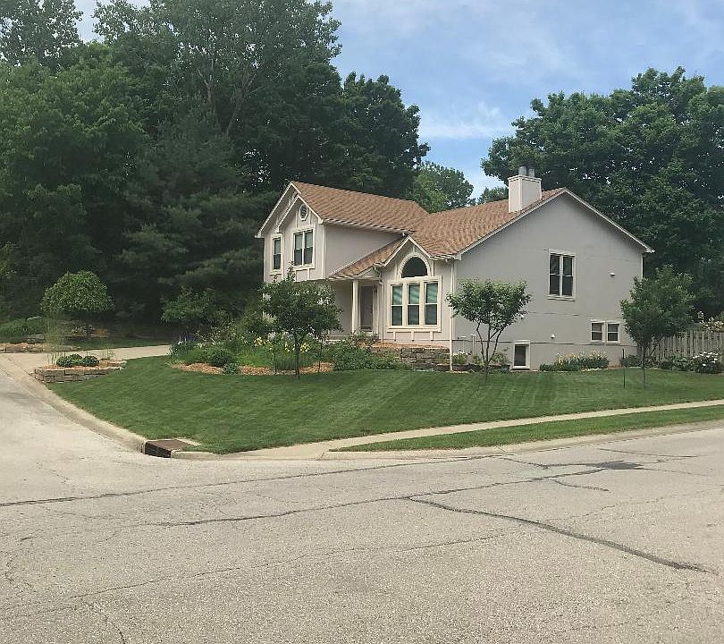 1st image of 1541 Gatewood St