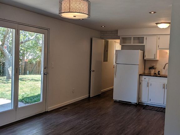 4th image of 7740 Stonesboro Dr