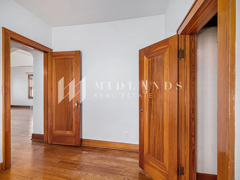 815 Pierce St — Photo 13