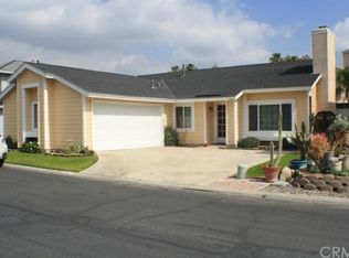 28651 Strathmore Rd, Highland, CA 92346