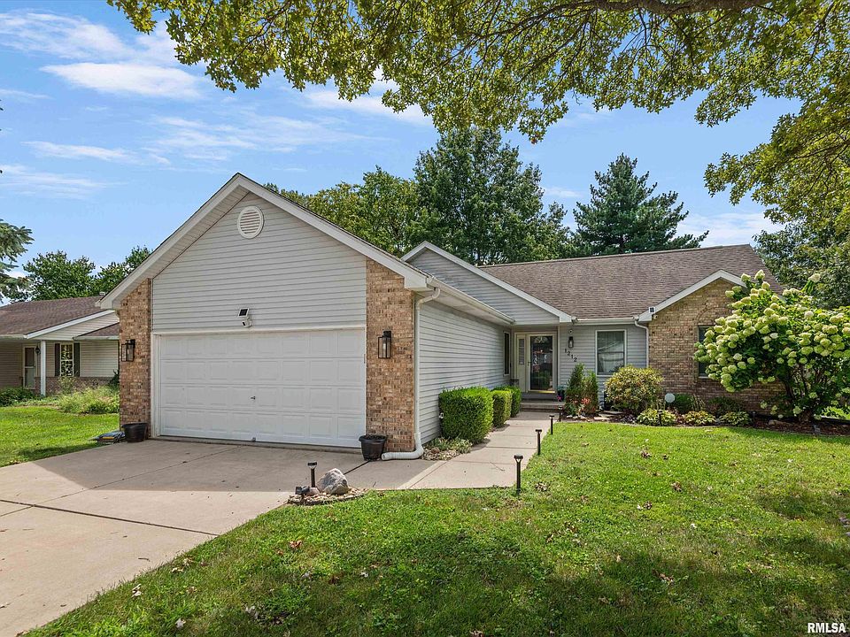 1st image of 1212 Dani Ln