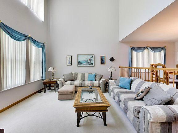 4th image of 904 Pimpernel Ct