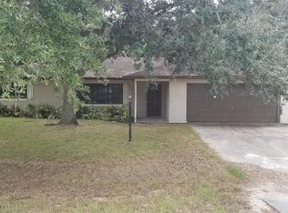 1948 N Carmel Rd, Avon Park, FL 33825