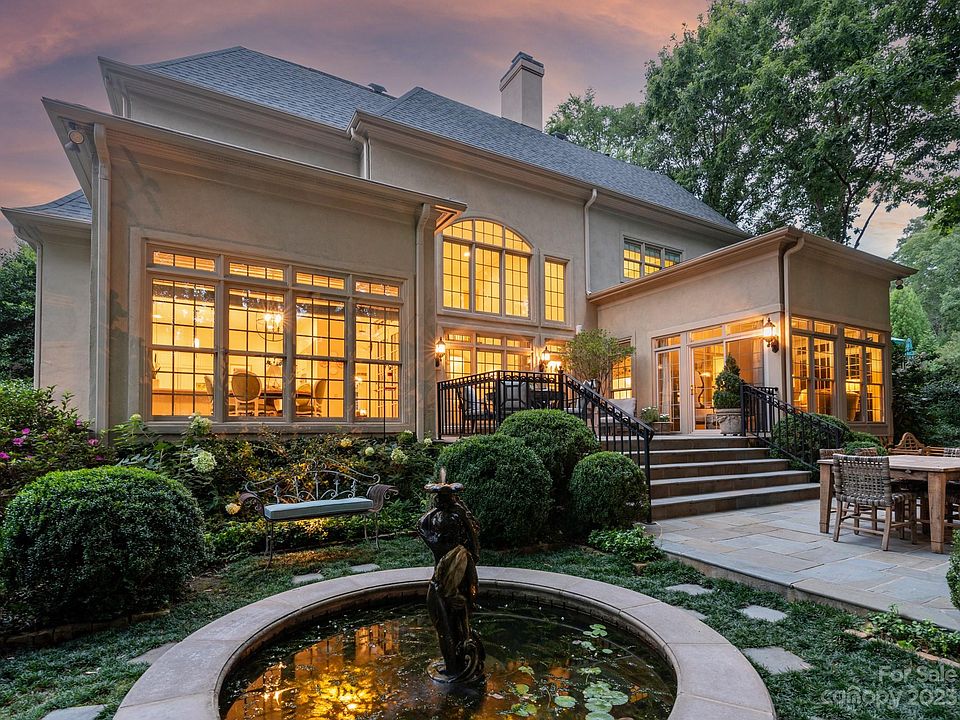 2521 Summerlake Rd, Charlotte, NC 28226 Zillow