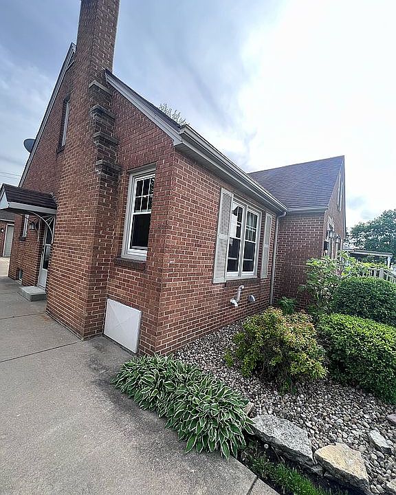 439 W 2nd St, Oglesby, IL 61348 Zillow