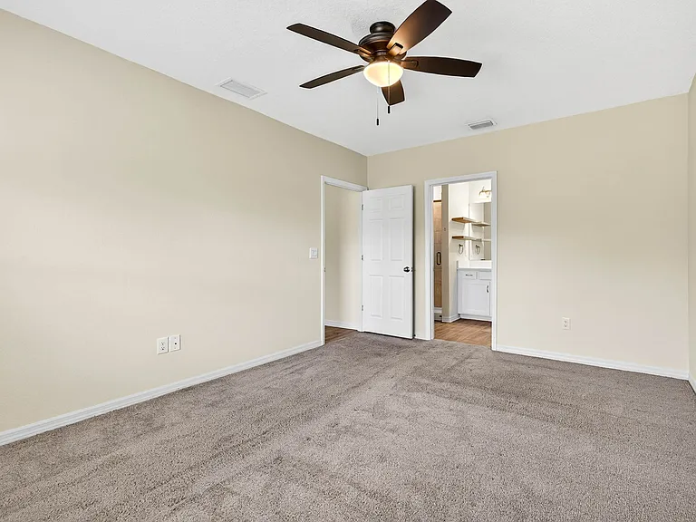 5413 Badini Way — Photo 10