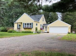 2103 Clearwater Rd, Saint Cloud, MN 56301