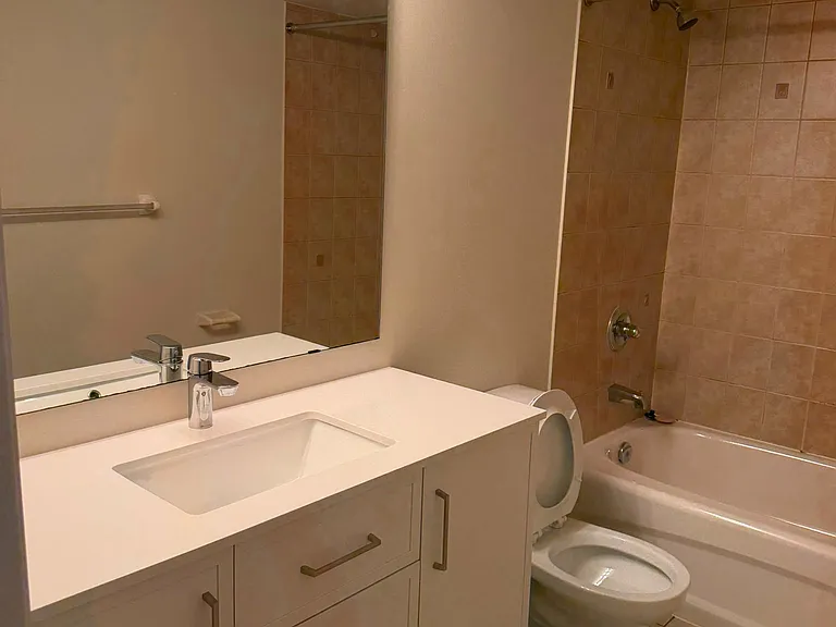 5255 Palmetto Pl #153 — Photo 33