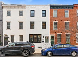 2308 Christian St, Philadelphia, PA 19146